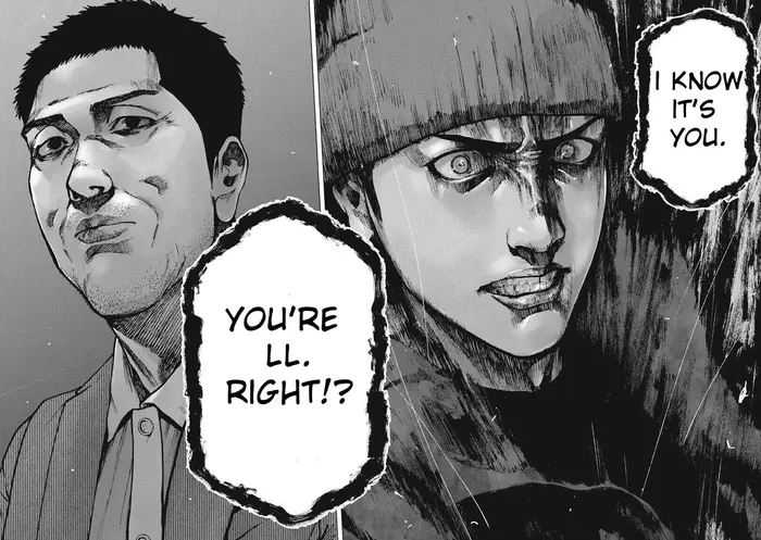 The Killer Inside Chapter 80 image 25_optimized